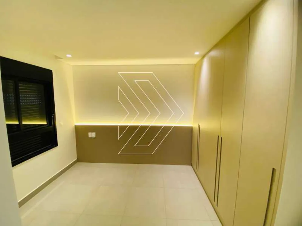 Apartamento, 2 quartos, 101 m² - Foto 5