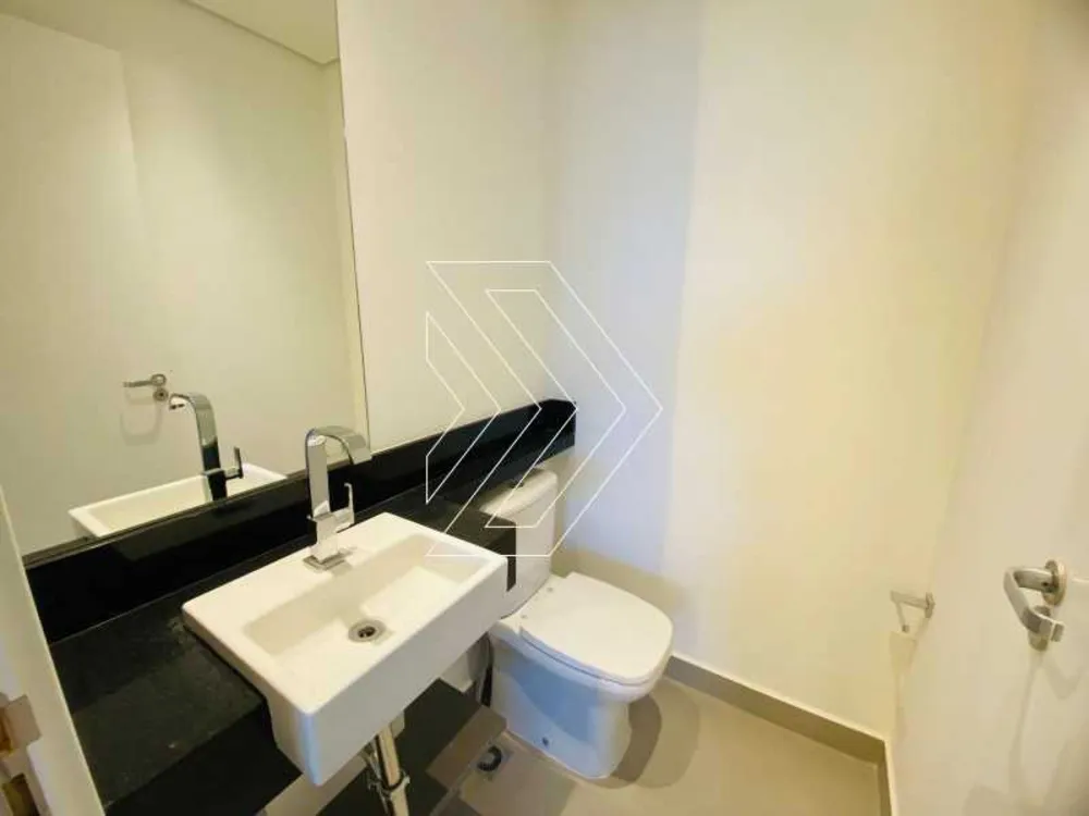 Apartamento, 2 quartos, 101 m² - Foto 8