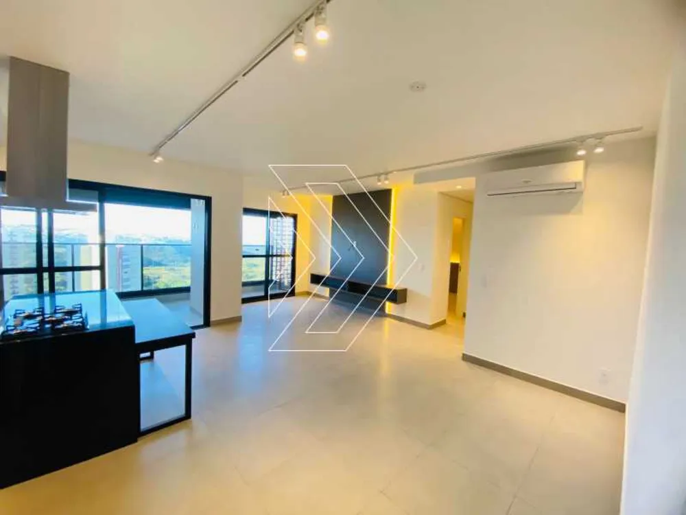 Apartamento, 2 quartos, 101 m² - Foto 16