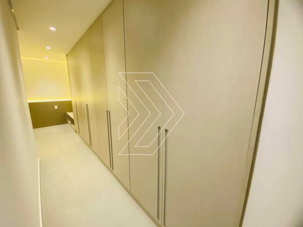 Apartamento, 2 quartos, 101 m² - Foto 14