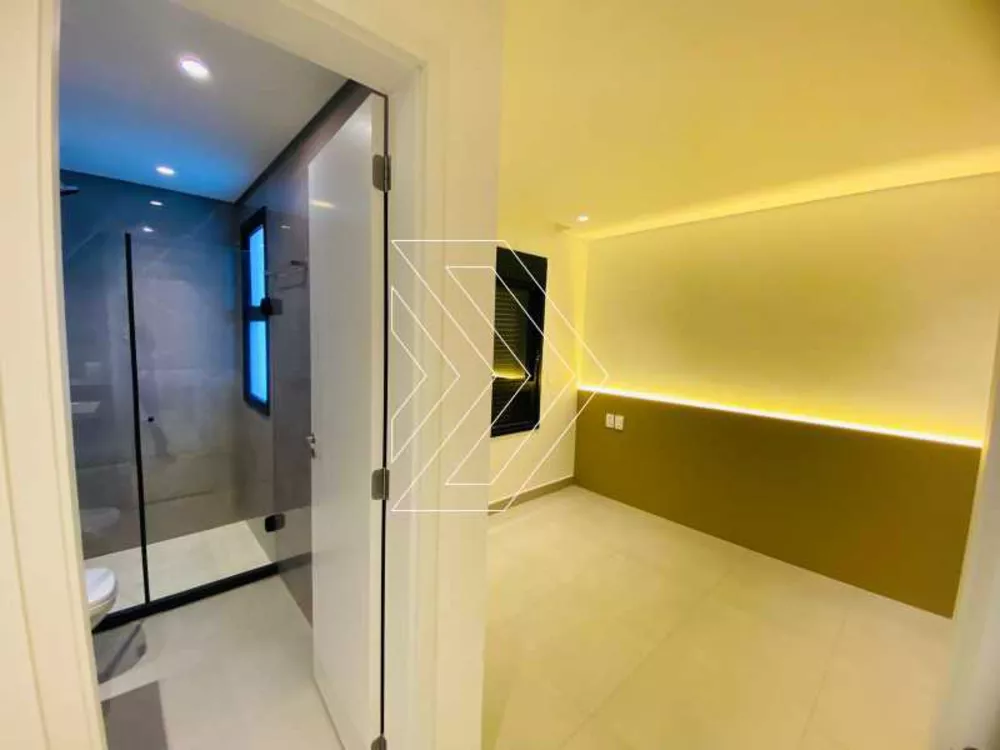 Apartamento, 2 quartos, 101 m² - Foto 1
