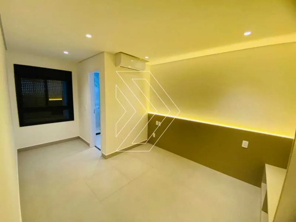 Apartamento, 2 quartos, 101 m² - Foto 6