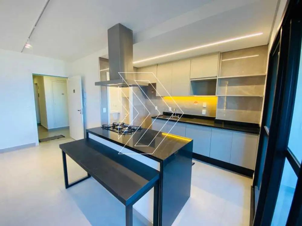 Apartamento, 2 quartos, 101 m² - Foto 13