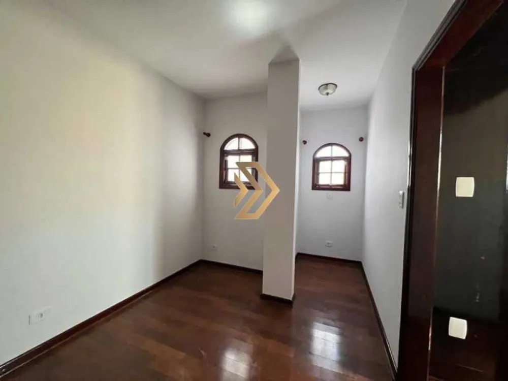 Casa, 3 quartos, 250 m² - Foto 10