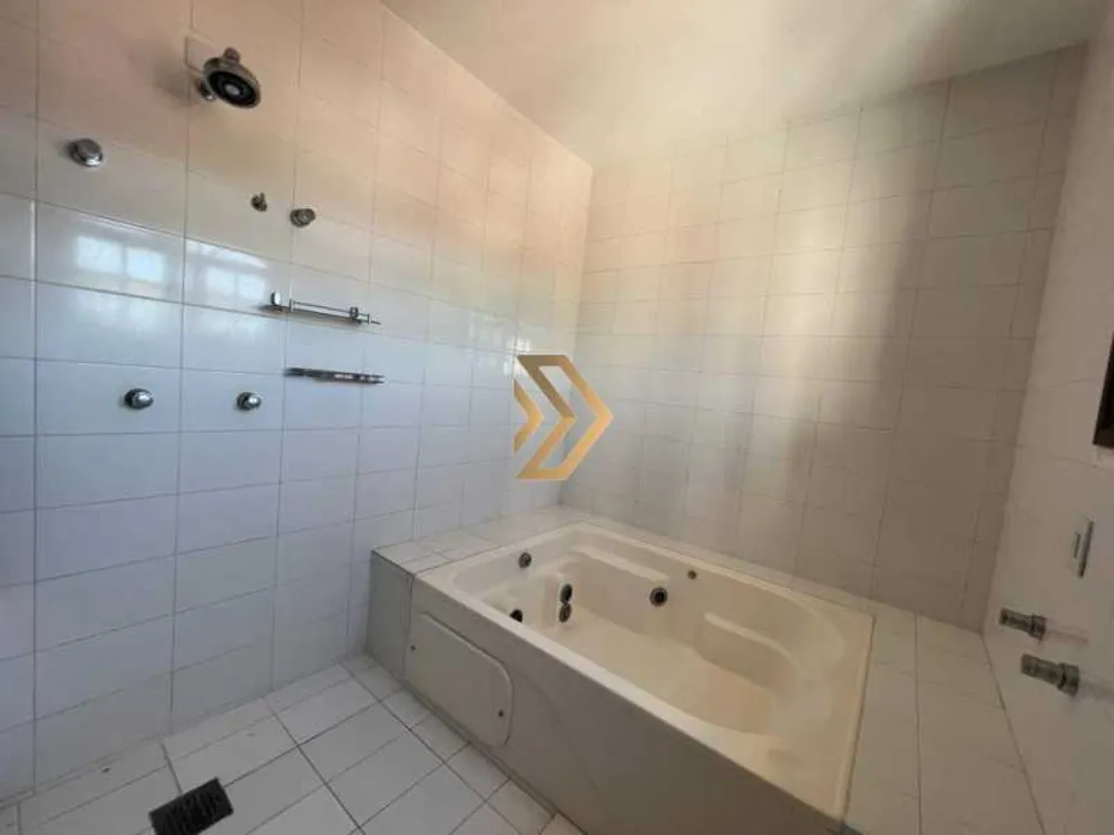 Casa, 3 quartos, 250 m² - Foto 8