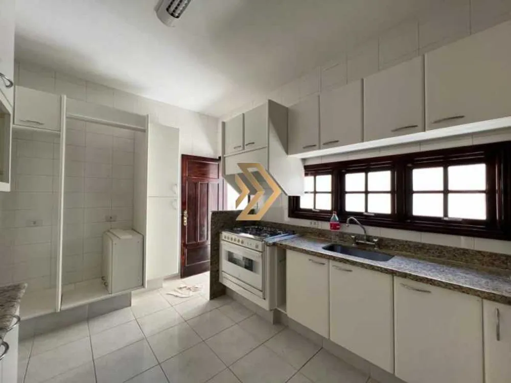 Casa, 3 quartos, 250 m² - Foto 5