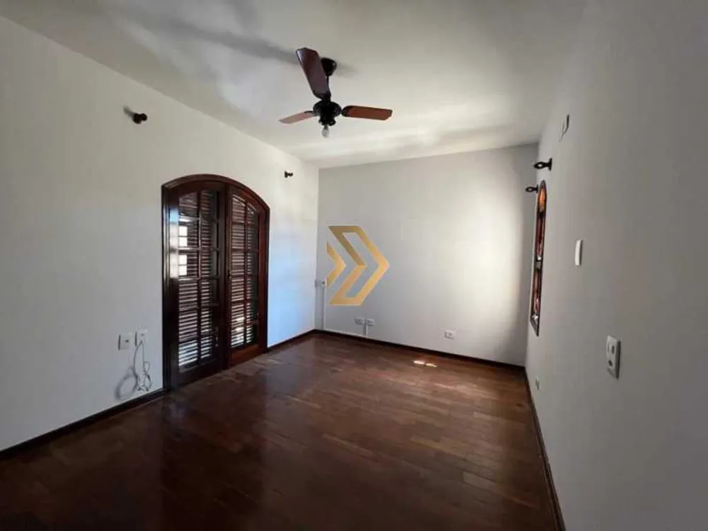 Casa, 3 quartos, 250 m² - Foto 9