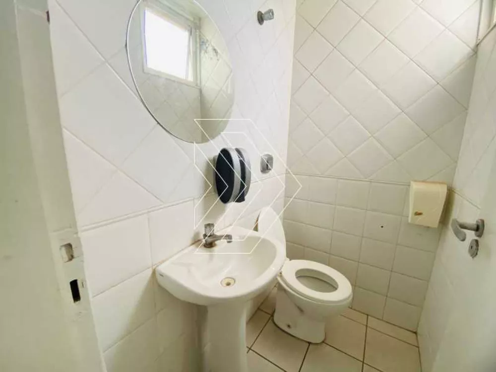 Loja-Salão, 415 m² - Foto 2
