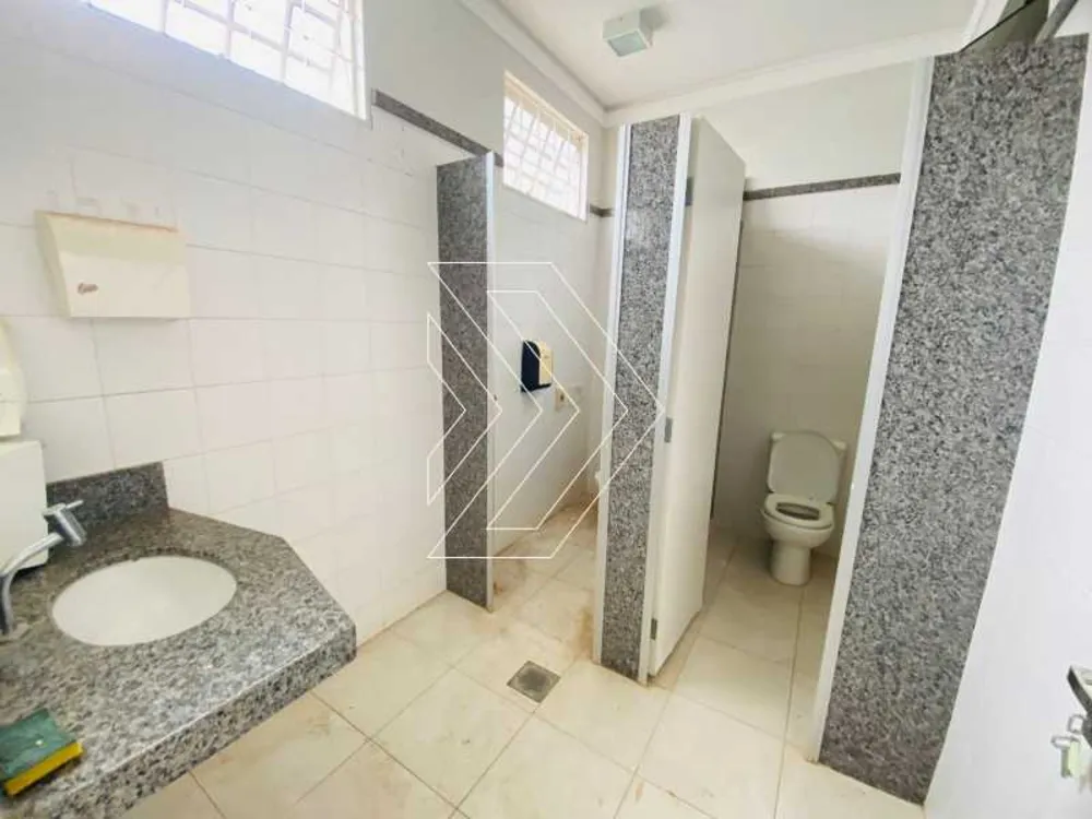 Loja-Salão, 415 m² - Foto 5