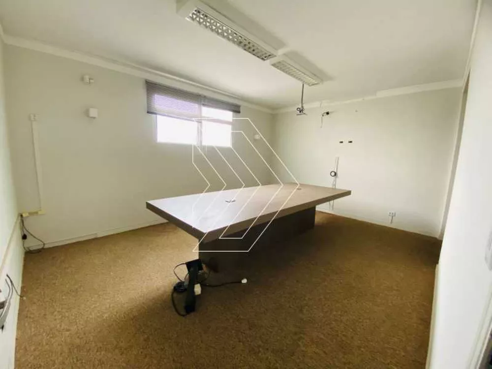 Loja-Salão, 415 m² - Foto 1