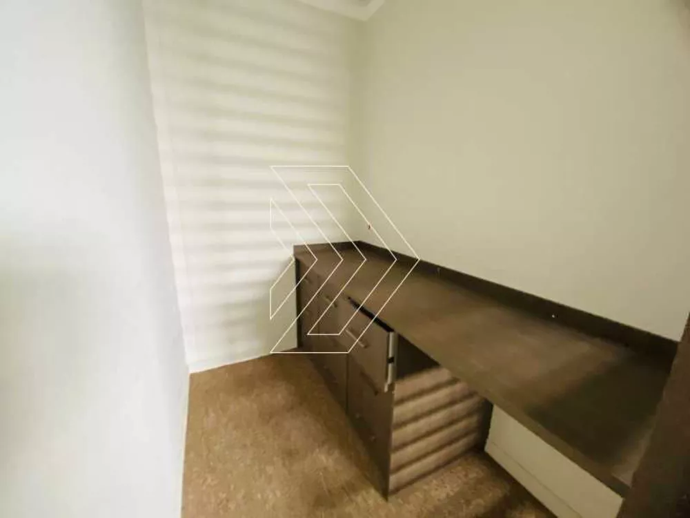 Loja-Salão, 415 m² - Foto 3