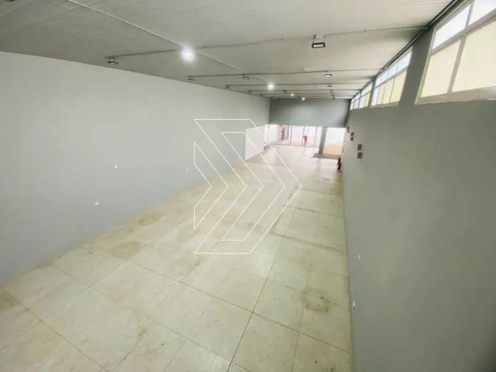 Loja-Salão, 415 m² - Foto 6