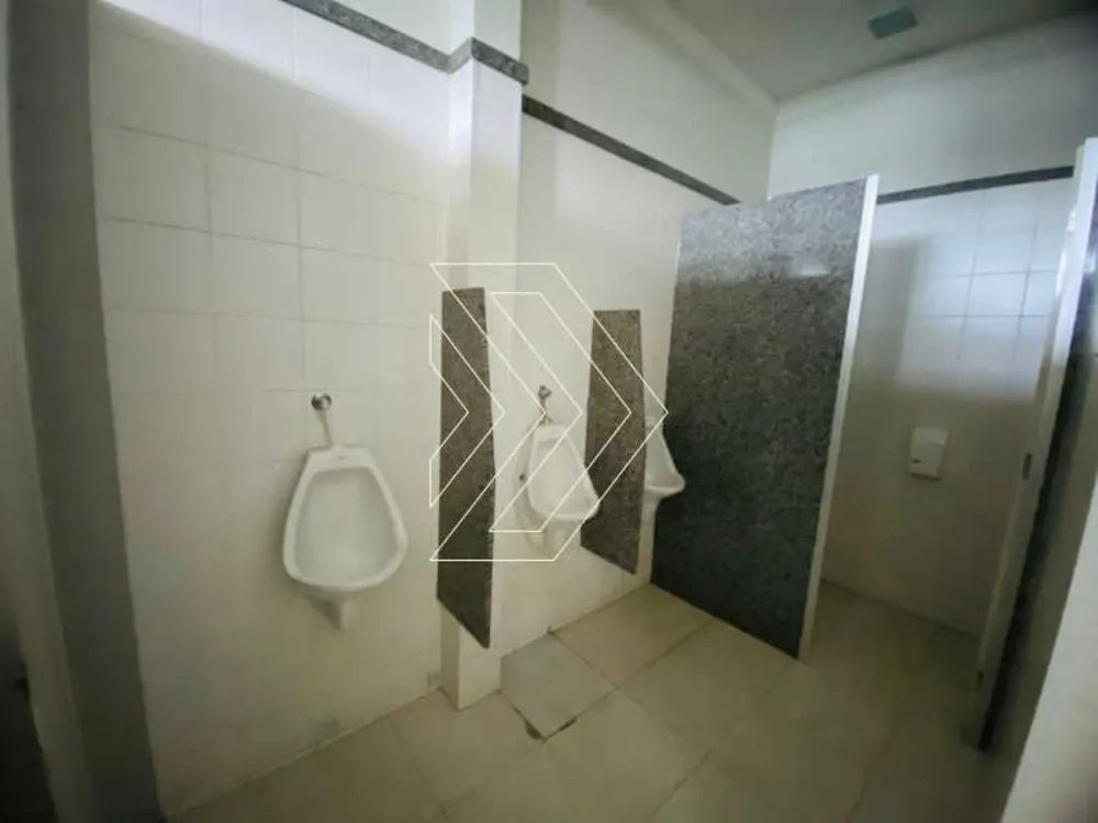 Loja-Salão, 415 m² - Foto 4