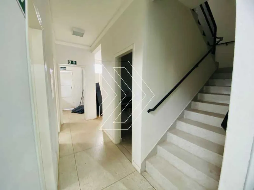 Loja-Salão, 415 m² - Foto 3