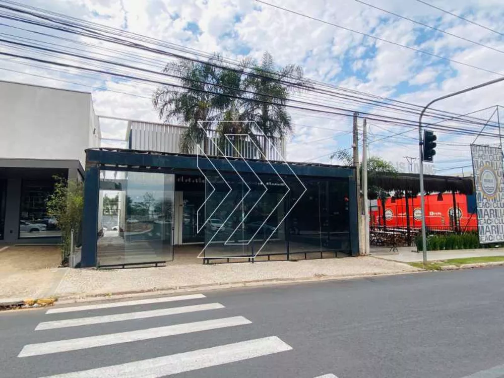 Loja-Salão, 415 m² - Foto 4