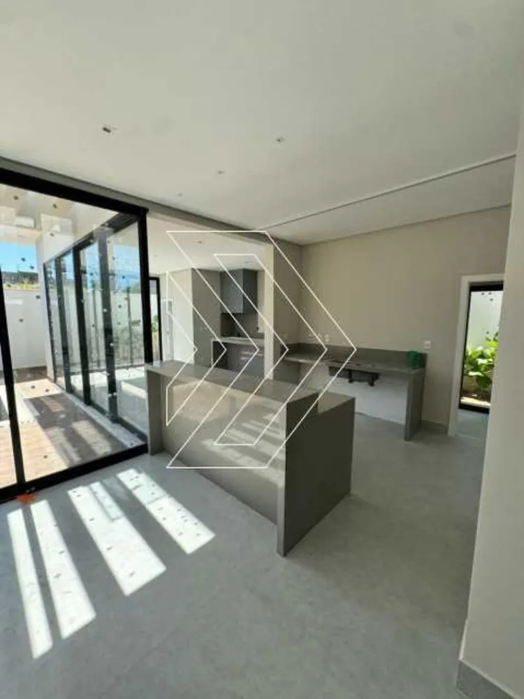 Casa de Condomínio, 5 quartos - Foto 4