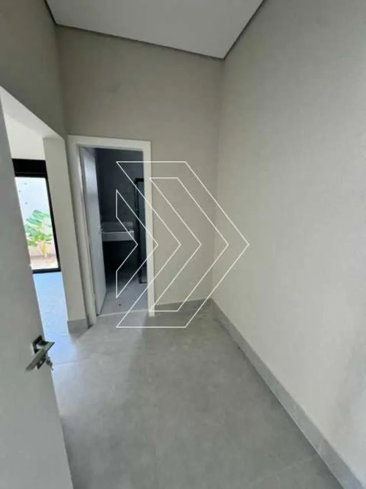 Casa de Condomínio, 5 quartos - Foto 6