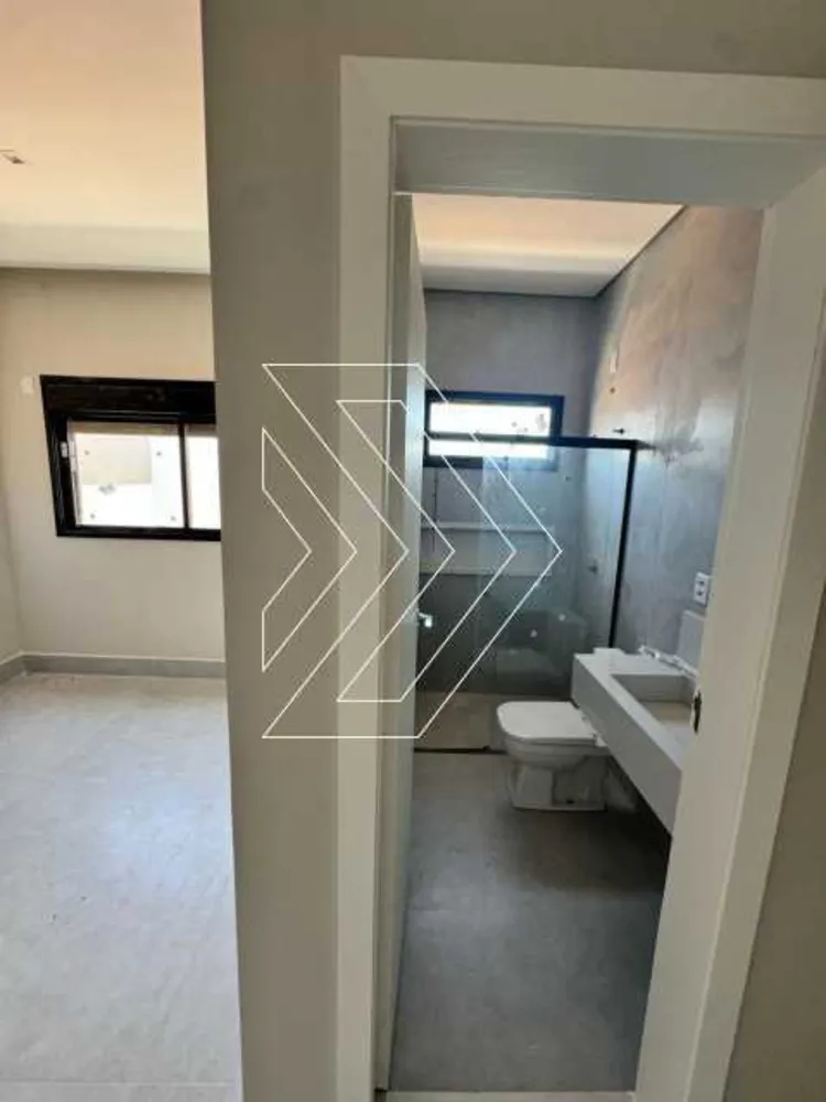Casa de Condomínio, 5 quartos - Foto 11