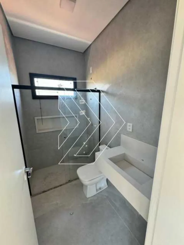 Casa de Condomínio, 5 quartos - Foto 15