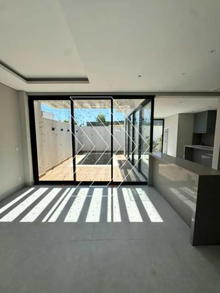Casa de Condomínio, 5 quartos - Foto 5