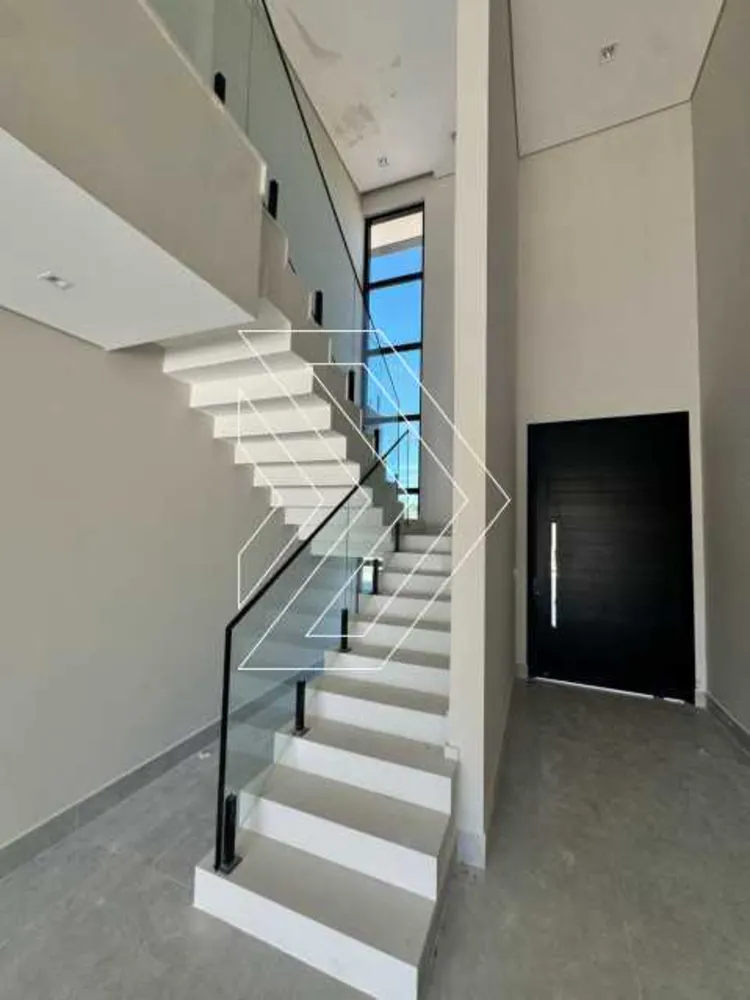 Casa de Condomínio, 5 quartos - Foto 7