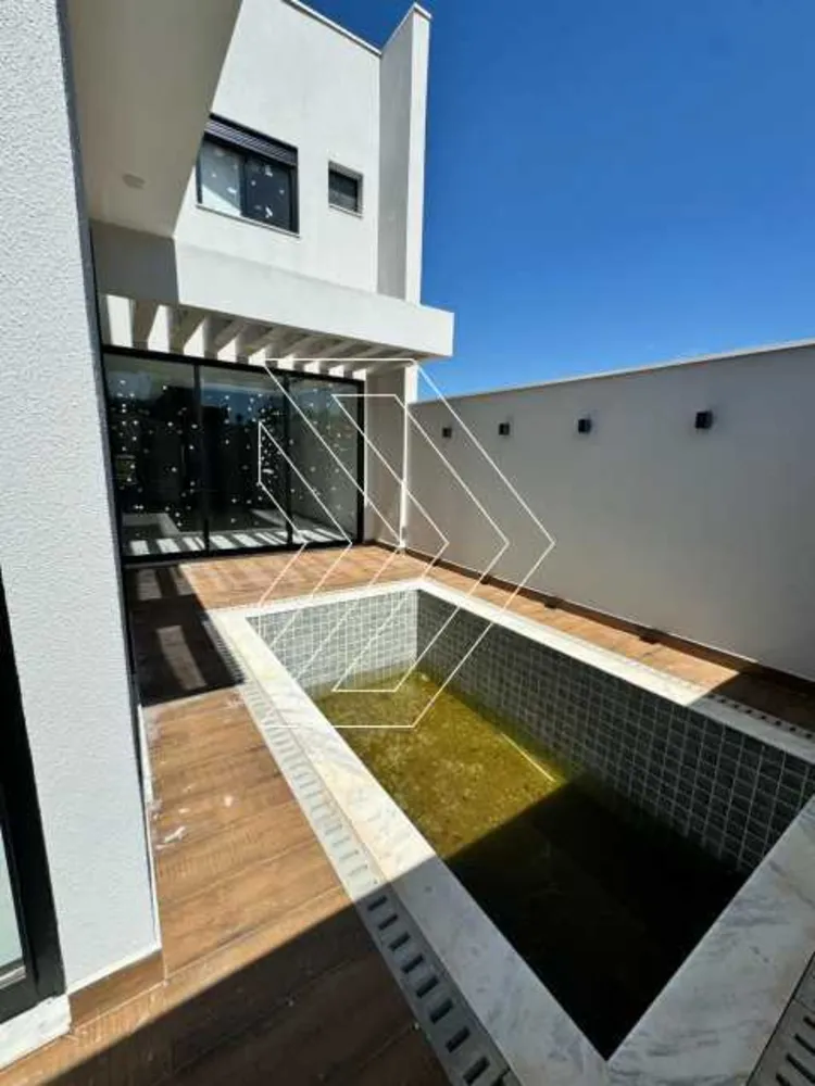 Casa de Condomínio, 5 quartos - Foto 2