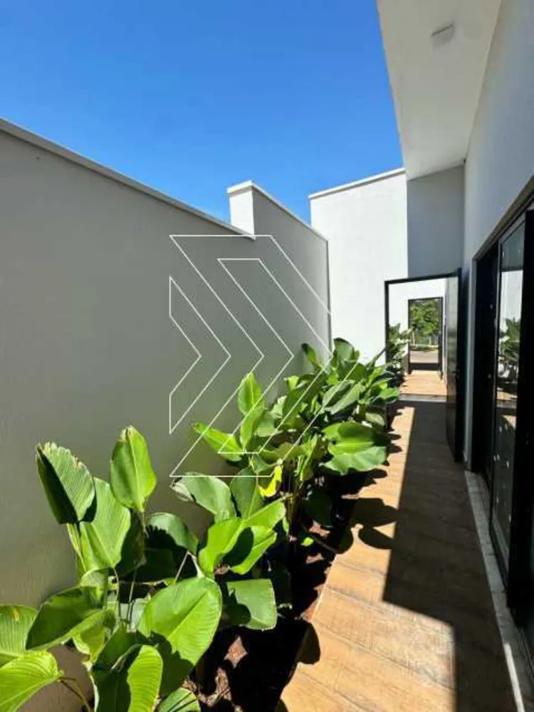 Casa de Condomínio, 5 quartos - Foto 9