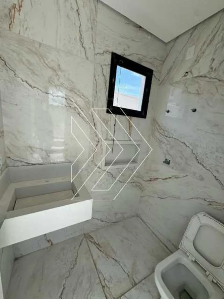 Casa de Condomínio, 5 quartos - Foto 3