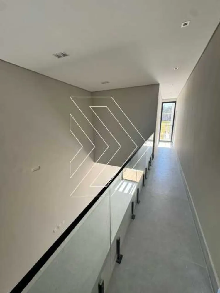 Casa de Condomínio, 5 quartos - Foto 8