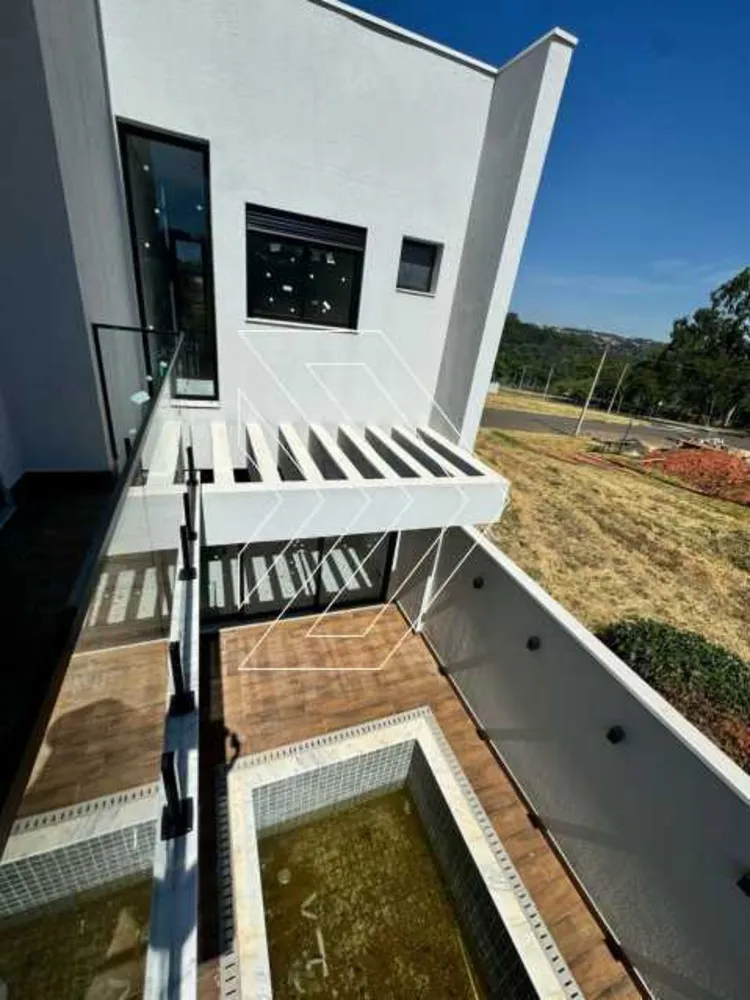 Casa de Condomínio, 5 quartos - Foto 16