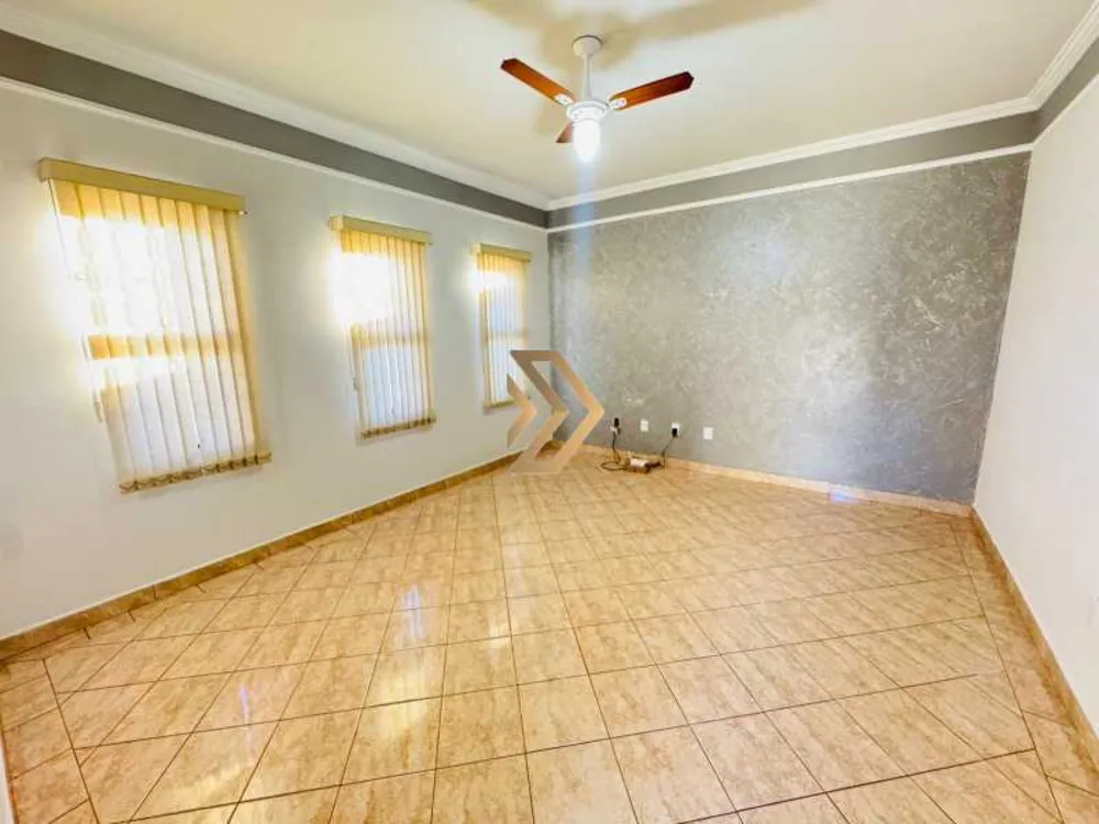 Casa, 3 quartos, 140 m² - Foto 4