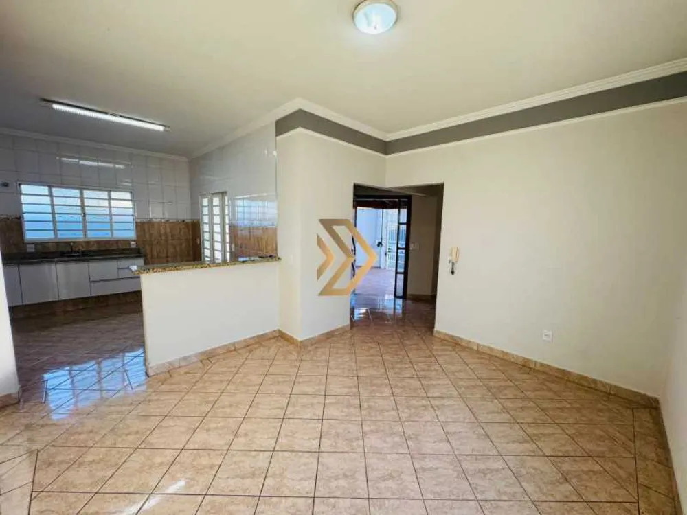 Casa, 3 quartos, 140 m² - Foto 5