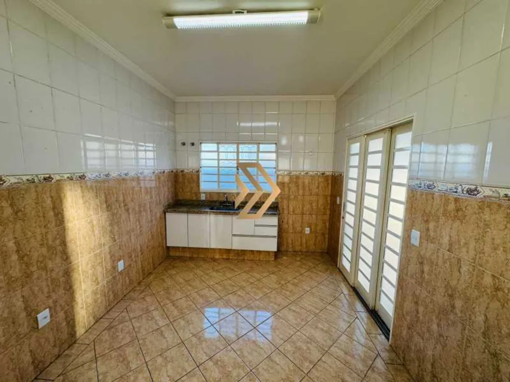 Casa, 3 quartos, 140 m² - Foto 6