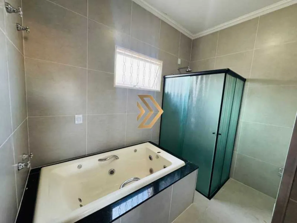 Casa, 3 quartos, 140 m² - Foto 7