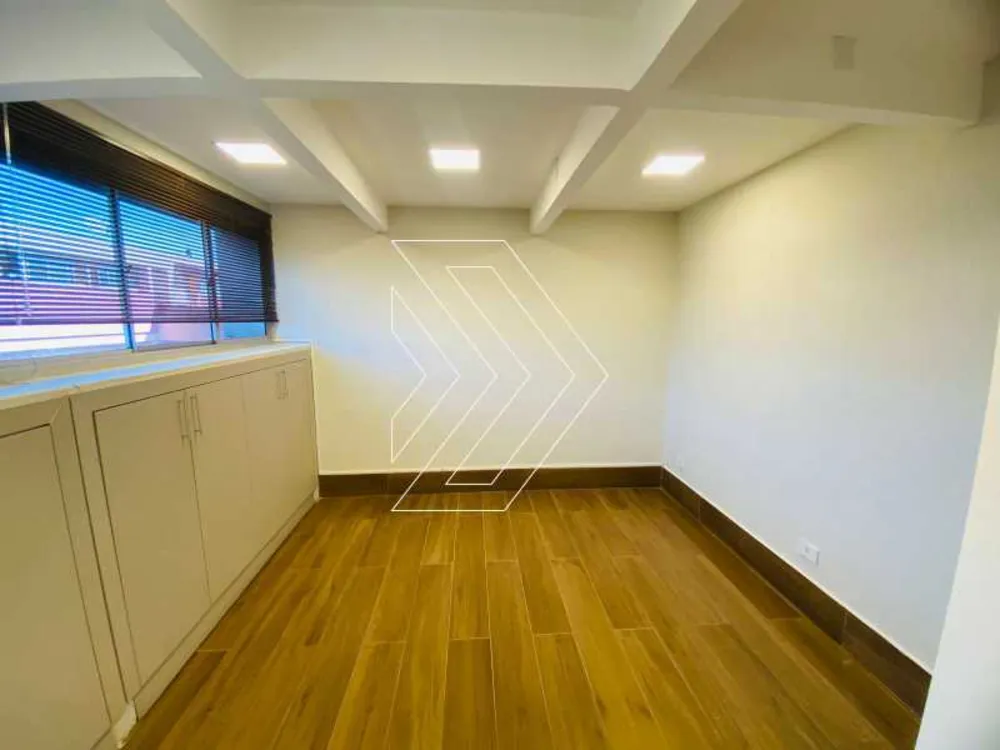 Apartamento, 2 quartos, 69 m² - Foto 10