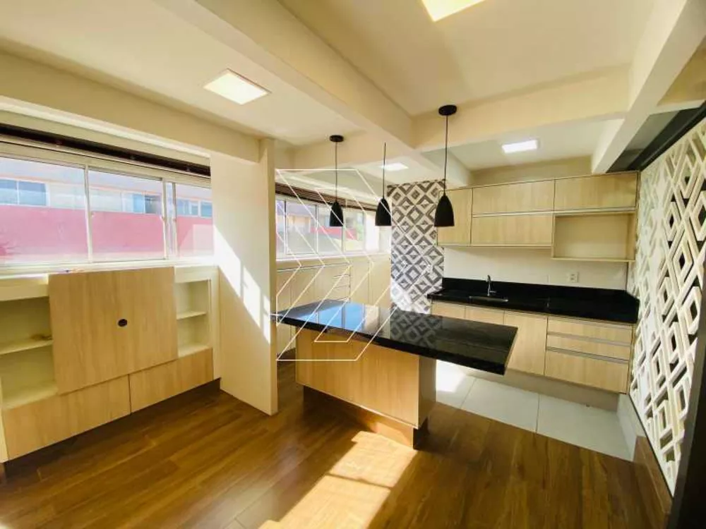 Apartamento, 2 quartos, 69 m² - Foto 3