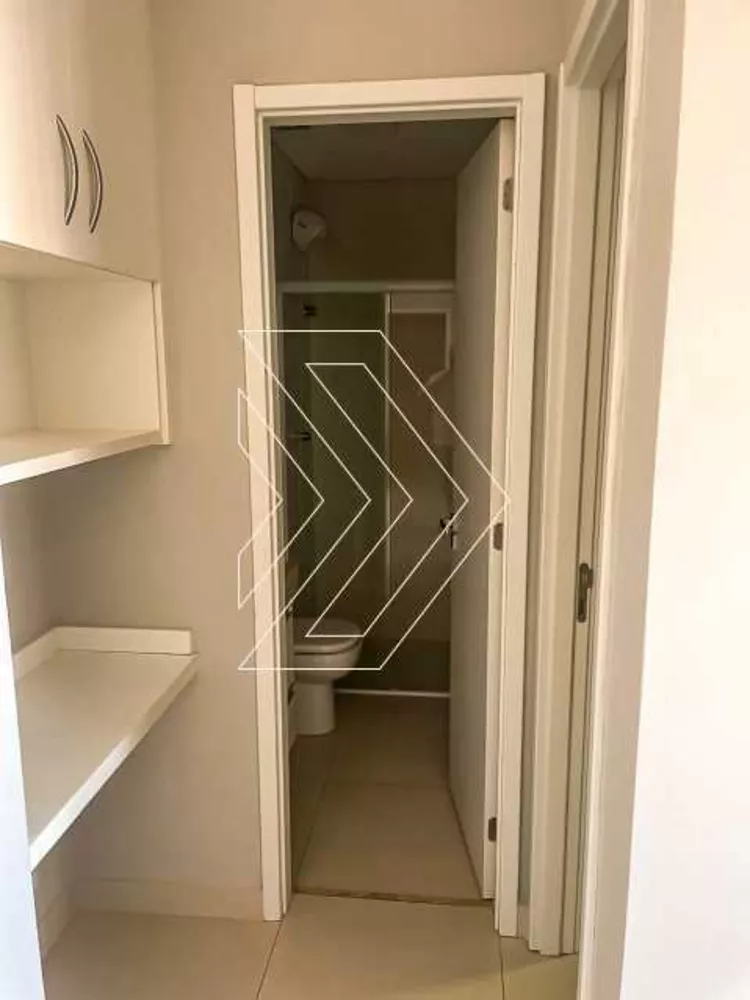 Apartamento, 1 quarto, 36 m² - Foto 7