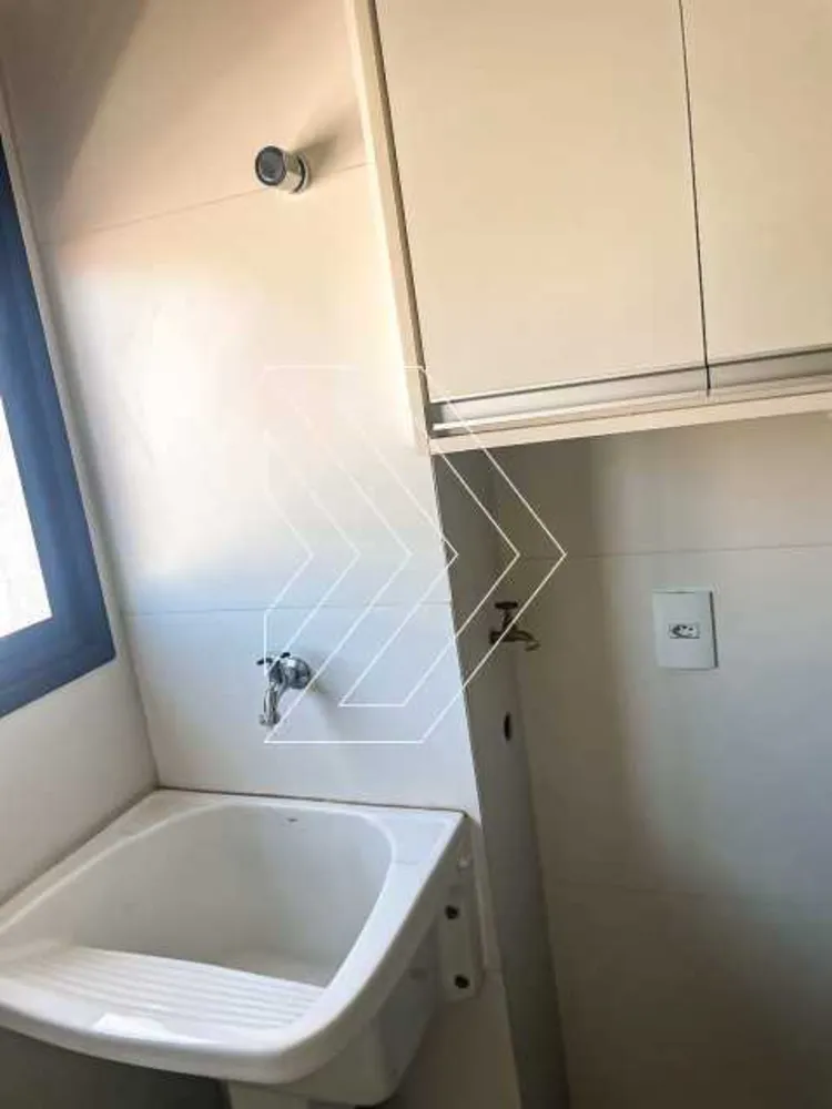 Apartamento, 1 quarto, 36 m² - Foto 6