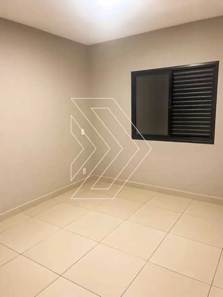 Apartamento, 1 quarto, 36 m² - Foto 10