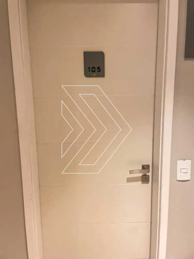 Apartamento, 1 quarto, 36 m² - Foto 12