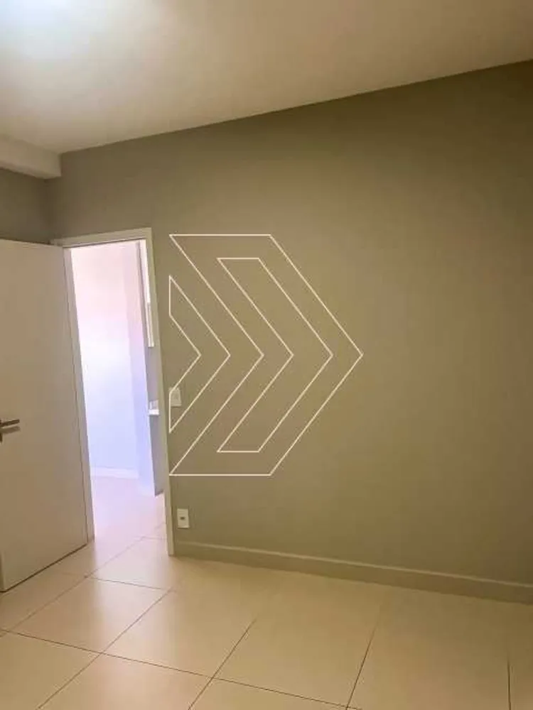 Apartamento, 1 quarto, 36 m² - Foto 11