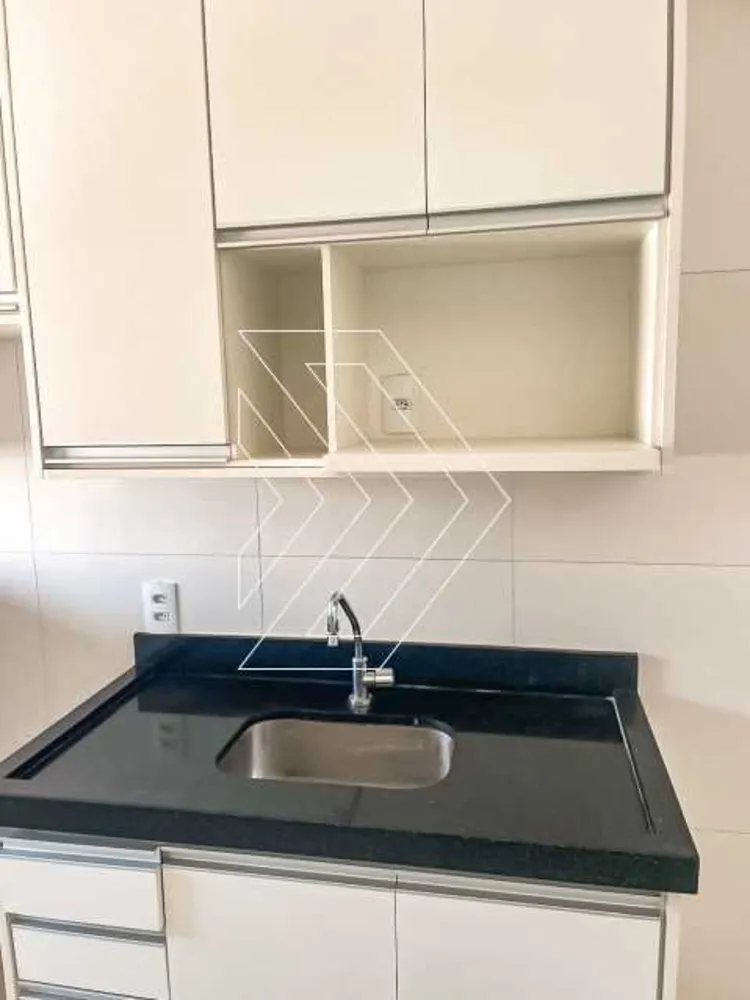 Apartamento, 1 quarto, 36 m² - Foto 4