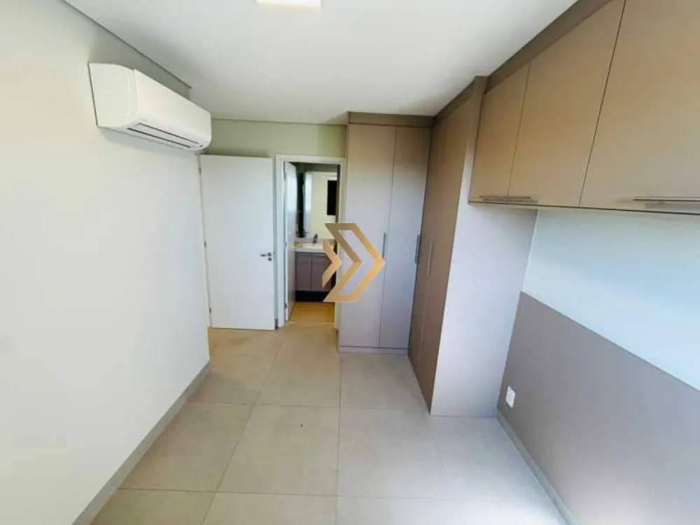 Apartamento, 3 quartos, 74 m² - Foto 7