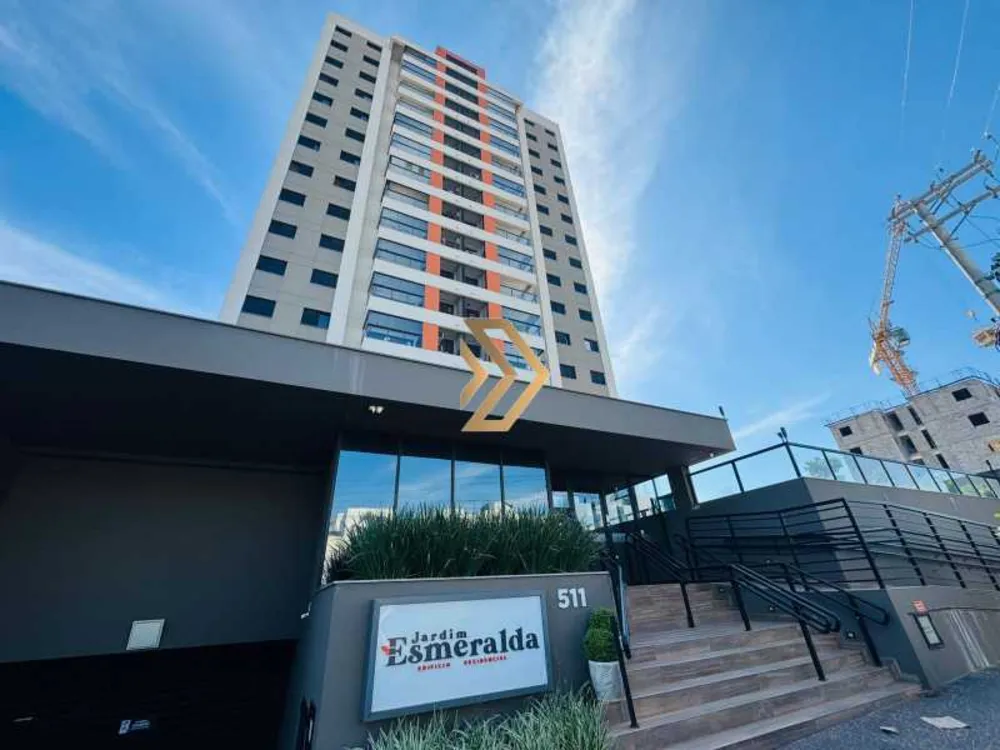 Apartamento, 3 quartos, 74 m² - Foto 12