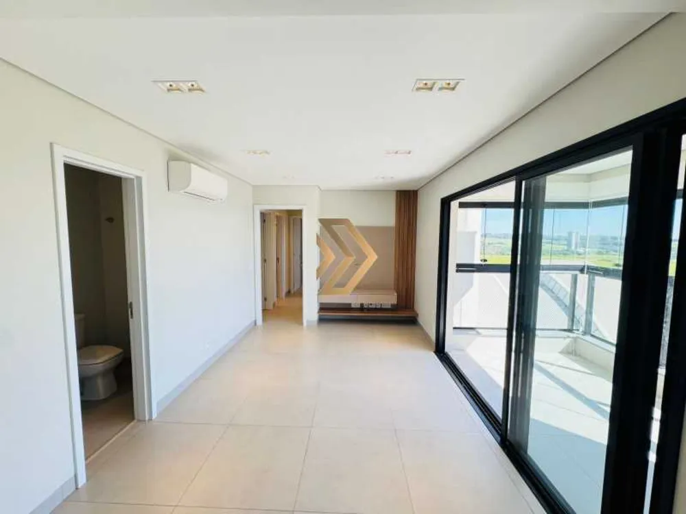 Apartamento, 3 quartos, 74 m² - Foto 2