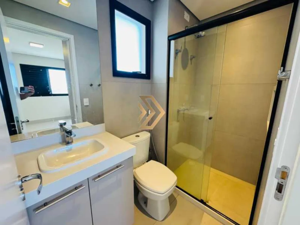 Apartamento, 3 quartos, 74 m² - Foto 11