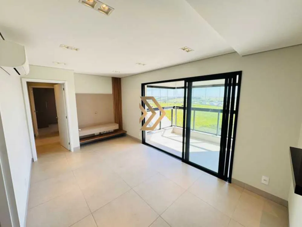 Apartamento, 3 quartos, 74 m² - Foto 1