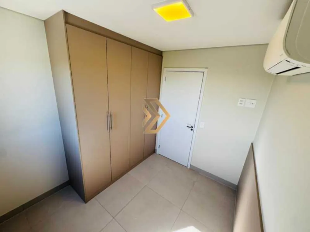 Apartamento, 3 quartos, 74 m² - Foto 6