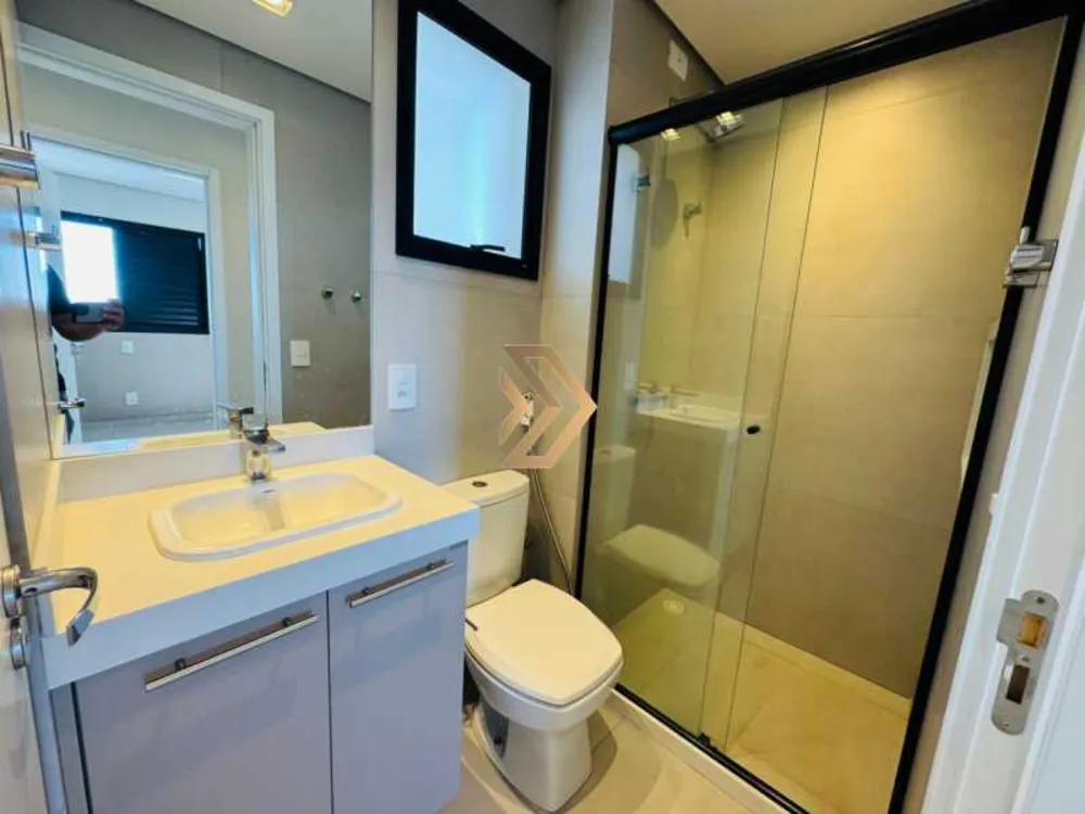 Apartamento, 3 quartos, 74 m² - Foto 10