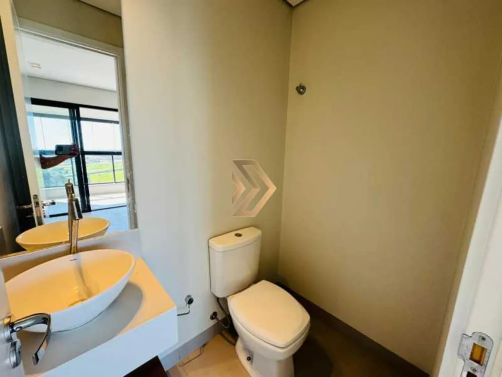 Apartamento, 3 quartos, 74 m² - Foto 9
